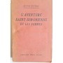 L'Aventure Saint-Simonienne et les femmes (Nouvelle édition)