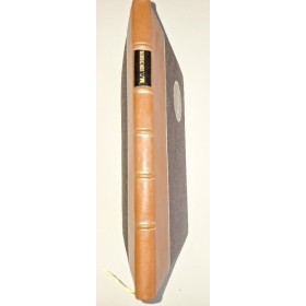 Le miroir magique de M. C. Escher