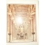 Carpiceci A.C. . Pennino L. | Paestum et Velia Aujourd'hui et il y a 2500 ans(Nouvelle Edition)