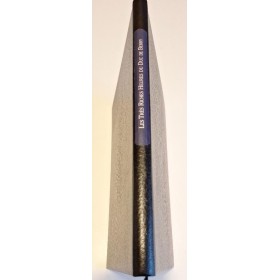 Les très riches heures du Duc de Berry""