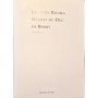Dufournet, Jean | Les très riches heures du Duc de Berry""