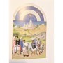 Dufournet, Jean | Les très riches heures du Duc de Berry""