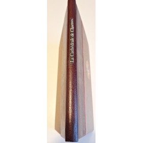 La Cathedrale de Chartres