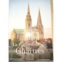Collectif | La Cathedrale de Chartres