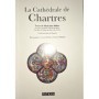 Collectif | La Cathedrale de Chartres