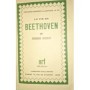 Herriot, Édouard | La vie de Beethoven