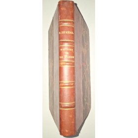 Histoire de la danse à travers les âges