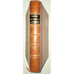 Les papiers posthumes du Pickwick-Club