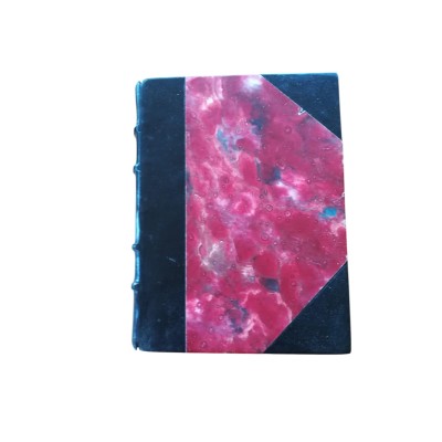 Beard, Charles Austin. Beard, Mary | Histoire des États-Unis  - complété pour la période 1943-1950 par Paul Arnollet... - tradu