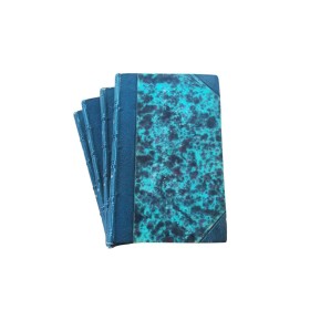 Hugo, Victor | Poésies : Odes et Ballades. Les Orientales. Les voix intérieures. Les Rayons et Les Ombres. Les Feuilles d'Autom