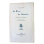 Le Rêve de Géronte The dream of Gerontius"