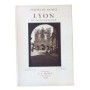 Lyon et son paysage / texte par André Chagny - 60 illus. en héliogravures d'après les clichés de G. L. Arlaud