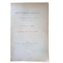Les grammairiens Lyonnais et le français parlé à Lyon à la fin du XVIIIe siècle - envoi de l'auteur