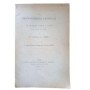 Les grammairiens Lyonnais et le français parlé à Lyon à la fin du XVIIIe siècle - envoi de l'auteur