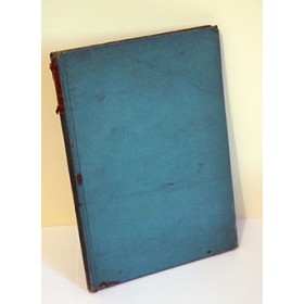 Gyp - Une gauche celènre - EO - 1886