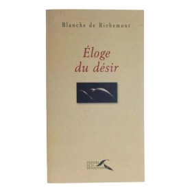 Éloge du désir