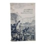 La Commune de Paris