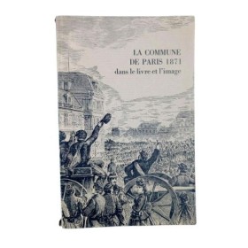 La Commune de Paris