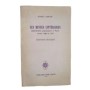 Les Revues-littéraires éphémères paraissant à Paris entre 1900 et 1914