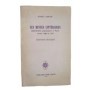 Les Revues-littéraires éphémères paraissant à Paris entre 1900 et 1914
