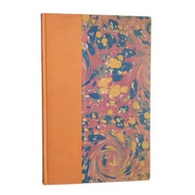 Etudes de droit public. Un Libéral au XVIIe siècle : Claude Joly (1607-1700)