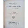 Brissaud, Jean-Baptiste | Etudes de droit public. Un Libéral au XVIIe siècle : Claude Joly (1607-1700)