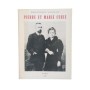 Pierre et Marie Curie : exposition