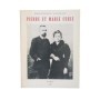 Pierre et Marie Curie : exposition