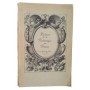 Histoire de la botanique en France
