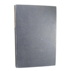 Count Frontenac and New France under Louis XIV.