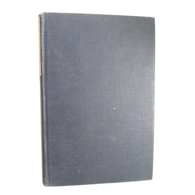 Count Frontenac and New France under Louis XIV.