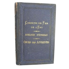 Histoire de la botanique