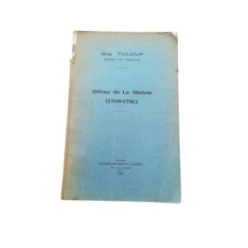 Un précurseur méconnu