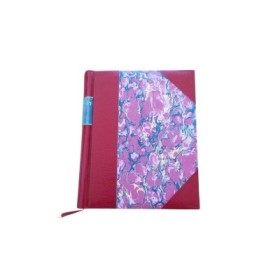 Une Vie  - ill. de A. Leroux