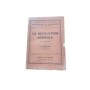 La révolution agricole - avant-propos de Paul Chalus