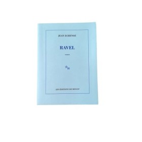 Ravel