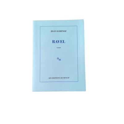 Ravel