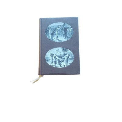 Du Zambèze au Tanganyika : 1858-1872