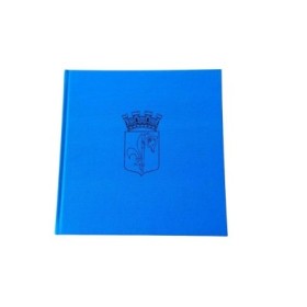 Saint-Cloud : le parc