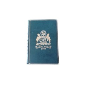 Bible Teachings in Nature