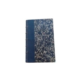 Dictionnaire français-italien et italien-français