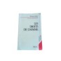 Les Droits de l'homme - présenté par Claude Mouchard