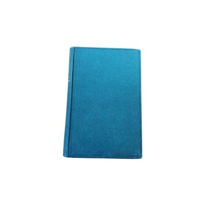 Mademoiselle de Maupin (Nouv. éd.) Théophile Gautier