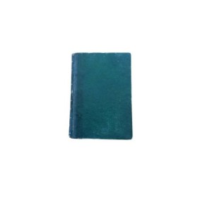 Les deux Arts poétiques d'Horace et de Boileau Despréaux