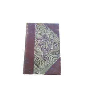 A little Journey in the world