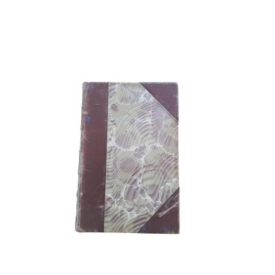 Marriage and Heredity - A view of psychological evolution