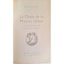 Poe, Edgar Allan | La Chute de la Maison Usher