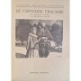 Gautier, Théophile | Le Capitaine Fracasse