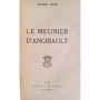 Sand, George | Le Meunier d'Angibault