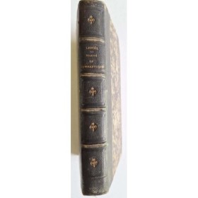 Traité théorique et pratique de gymnastique à l'usage des lycées